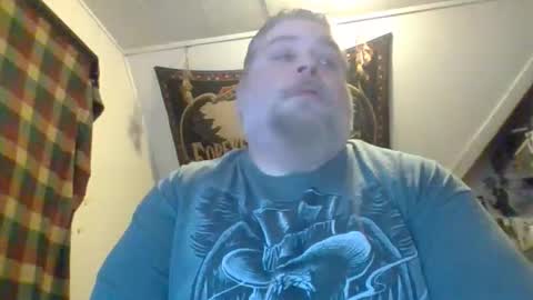 prime4time20 online show from February 9, 9:50 pm