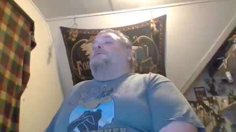 prime4time20 online show from February 13, 11:08 pm