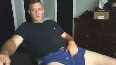 primetimeride online show from October 19, 1:27 pm