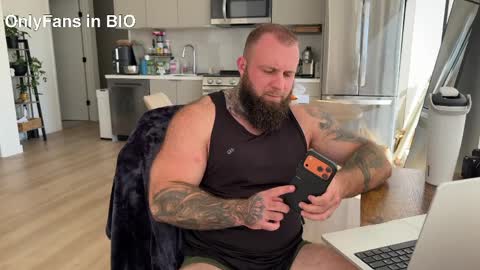 VIP OnlyFans 60 OFF  PrimeVargVIP online show from April 7, 10:23 pm