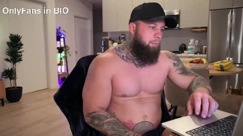 VIP OnlyFans 60 OFF  PrimeVargVIP online show from April 11, 5:12 am