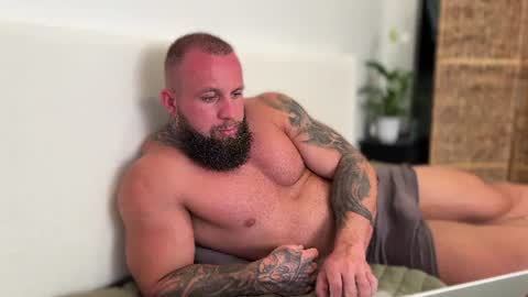 VIP OnlyFans 60 OFF  PrimeVargVIP online show from June 10, 5:07 am