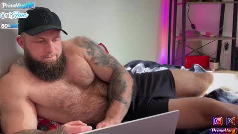 VIP OnlyFans 60 OFF  PrimeVargVIP online show from February 14, 10:23 pm