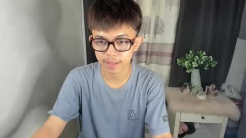 PRIMO online show from October 28, 1:23 pm