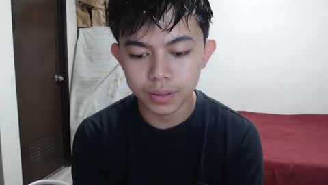 PRIMO online show from March 11, 11:24 am