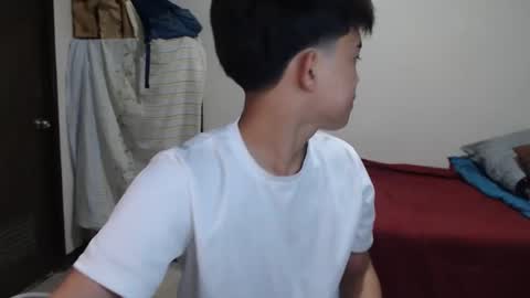 PRIMO online show from March 16, 11:25 am