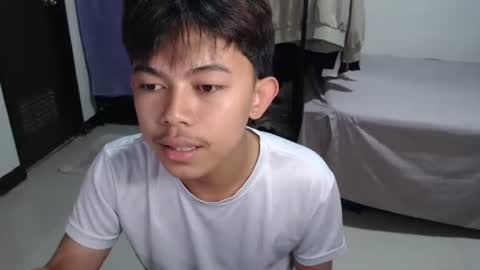 PRIMO online show from April 15, 10:18 am