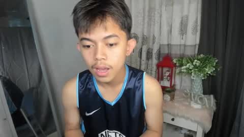 PRIMO online show from November 7, 12:18 pm