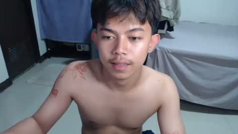 PRIMO online show from April 15, 9:48 pm