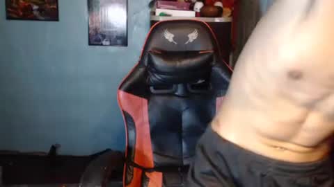 primohunterz online show from December 22, 8:10 am