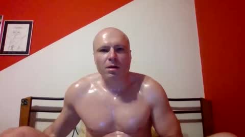 prin_plan online show from February 4, 8:35 pm