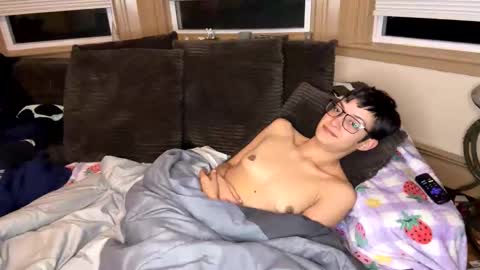 Princess Arii online show from November 22, 5:39 am