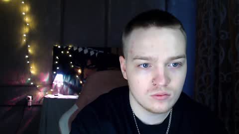 prince online show from January 19, 5:48 am