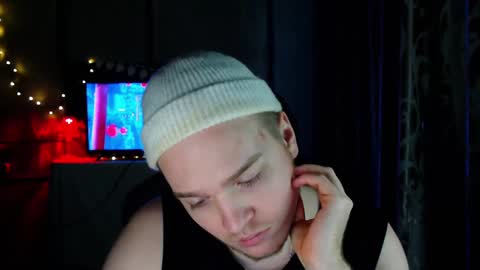 prince online show from February 14, 4:58 am