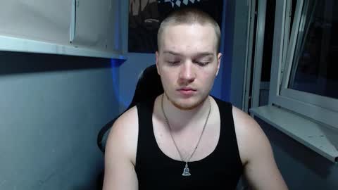 prince online show from September 14, 11:50 pm