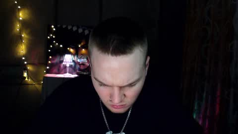 prince online show from January 16, 2:19 pm