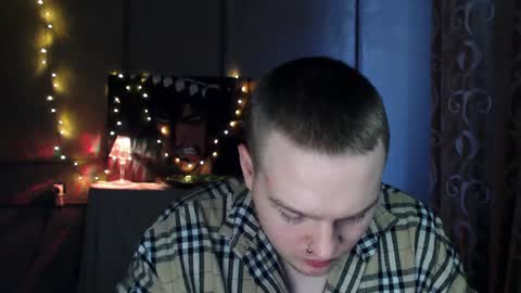 prince online show from January 18, 8:52 am