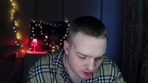 prince online show from January 18, 11:54 am