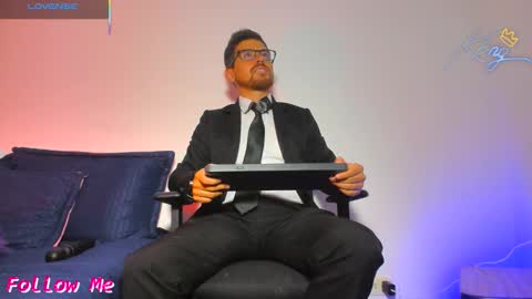 Deivid online show from January 14, 5:15 am