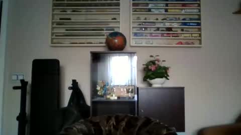 Don online show from February 25, 9:57 am