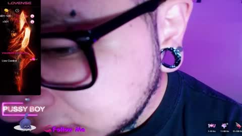 Prince online show from October 18, 3:49 pm