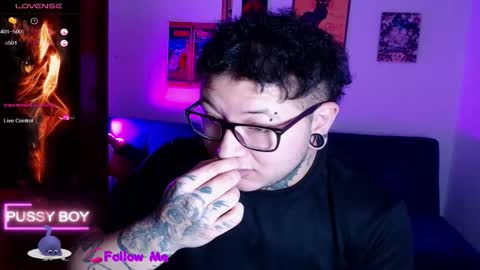 Prince online show from September 18, 4:11 pm