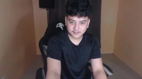 Killian online show from May 23, 1:56 am