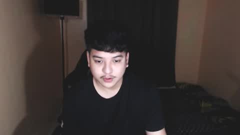 Killian online show from December 4, 9:31 am