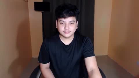 Killian online show from June 10, 9:46 pm