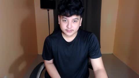 Killian online show from June 8, 10:27 am