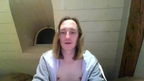 Snapshot of prince_of_swiss chatting on January 7, 1:38 am prince_of_swiss online show from January 7, 1:38 am