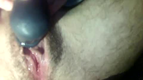 Prince online show from February 7, 4:03 pm