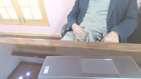 lover online show from October 7, 5:14 am