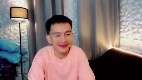 Prince Zaijan online show from March 19, 10:47 pm