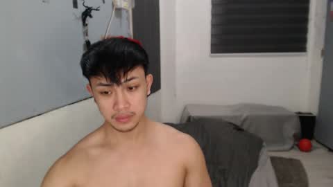 Prince Adrian online show from January 11, 4:24 pm