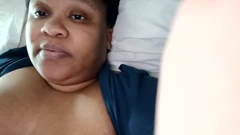 Princess Asshole online show from May 21, 12:11 pm