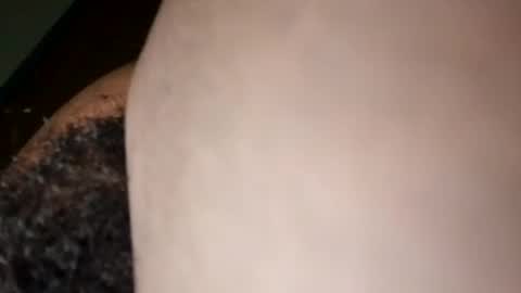 Princess Asshole online show from June 14, 8:44 pm