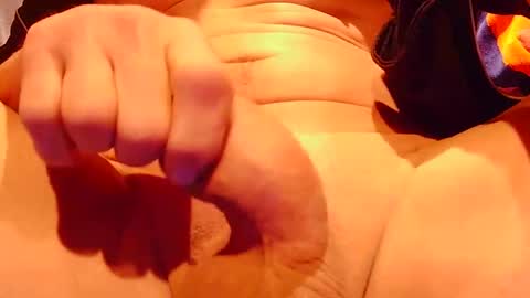 PrinceChas online show from April 10, 1:38 pm