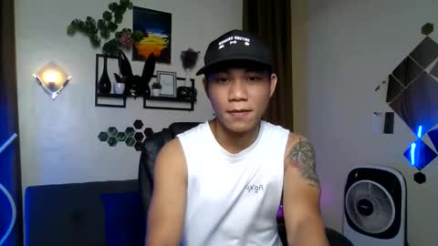 Prince online show from January 6, 6:39 am