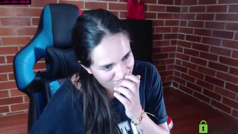 Leia online show from December 4, 6:29 pm