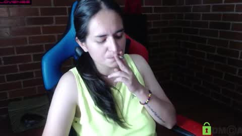 Leia online show from March 24, 11:00 pm