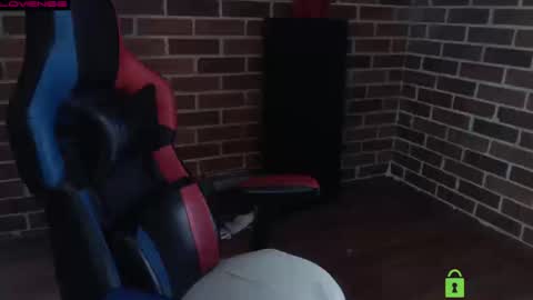 Leia online show from March 3, 10:28 pm