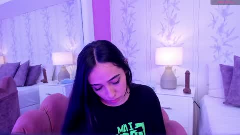 princesagabby online show from February 4, 11:27 pm