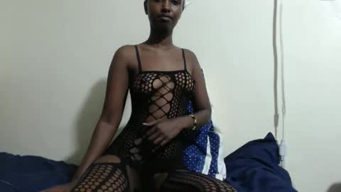 Shan online show from November 30, 6:15 pm