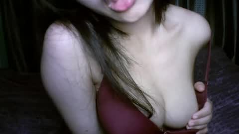   princess   online show from June 4, 5:24 am