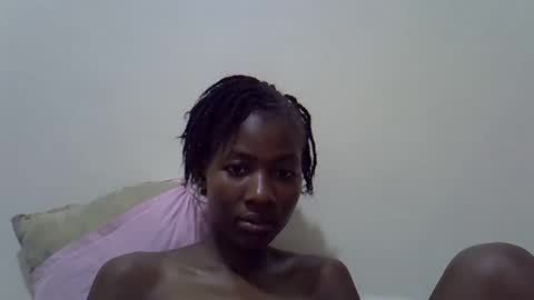 Princess online show from February 1, 5:21 pm