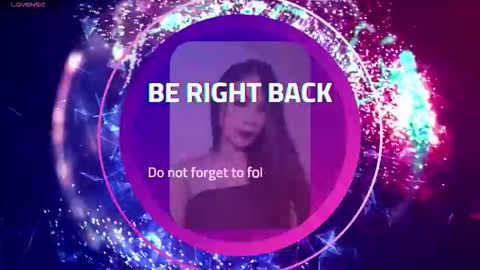 princess_0302 online show from December 18, 3:02 am