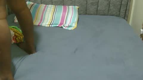 princess online show from March 26, 9:53 pm