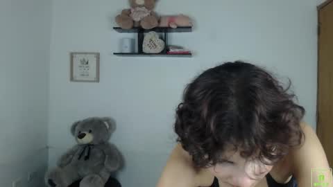 An online show from November 4, 7:15 pm