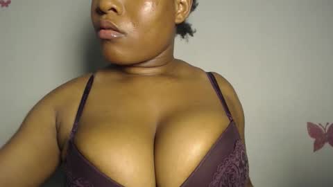 Karina online show from March 15, 6:07 am